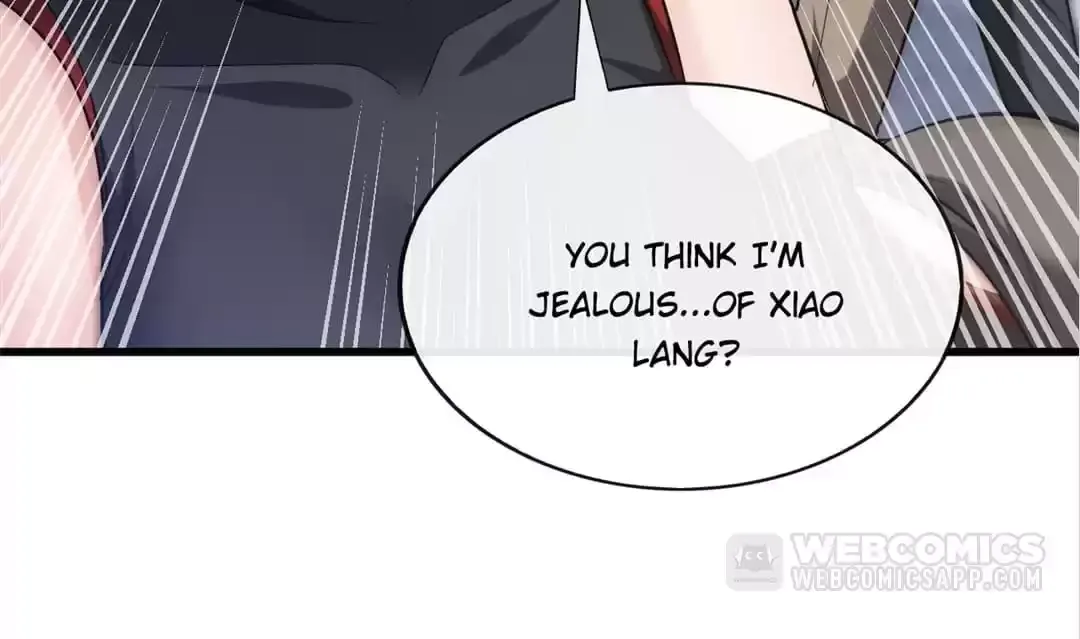 The Godly Son-in-Law of the Nation Chapter 103 page 50