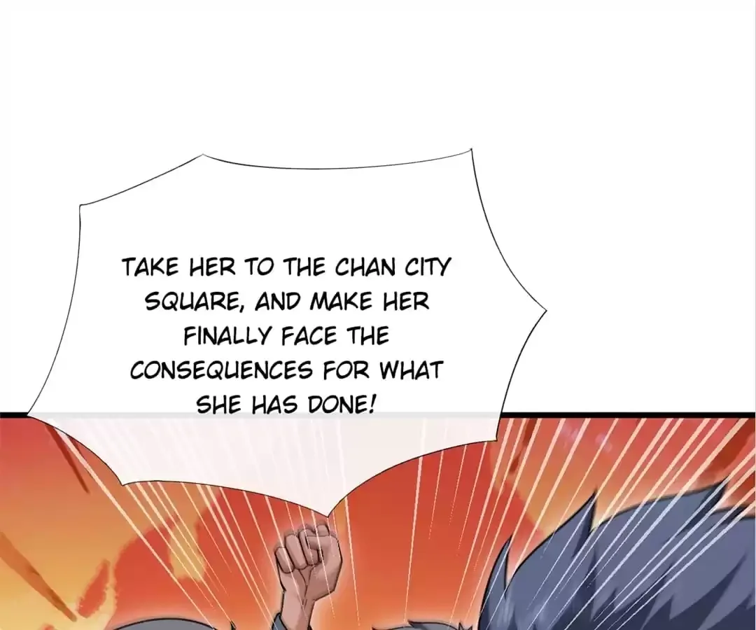 The Godly Son-in-Law of the Nation Chapter 103 page 51