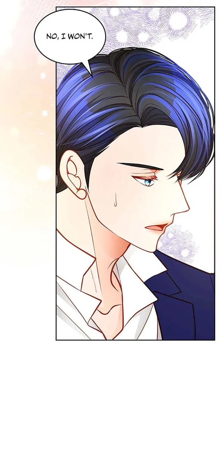 The Duchess’s Secret Dressing Room Chapter 100 page 67