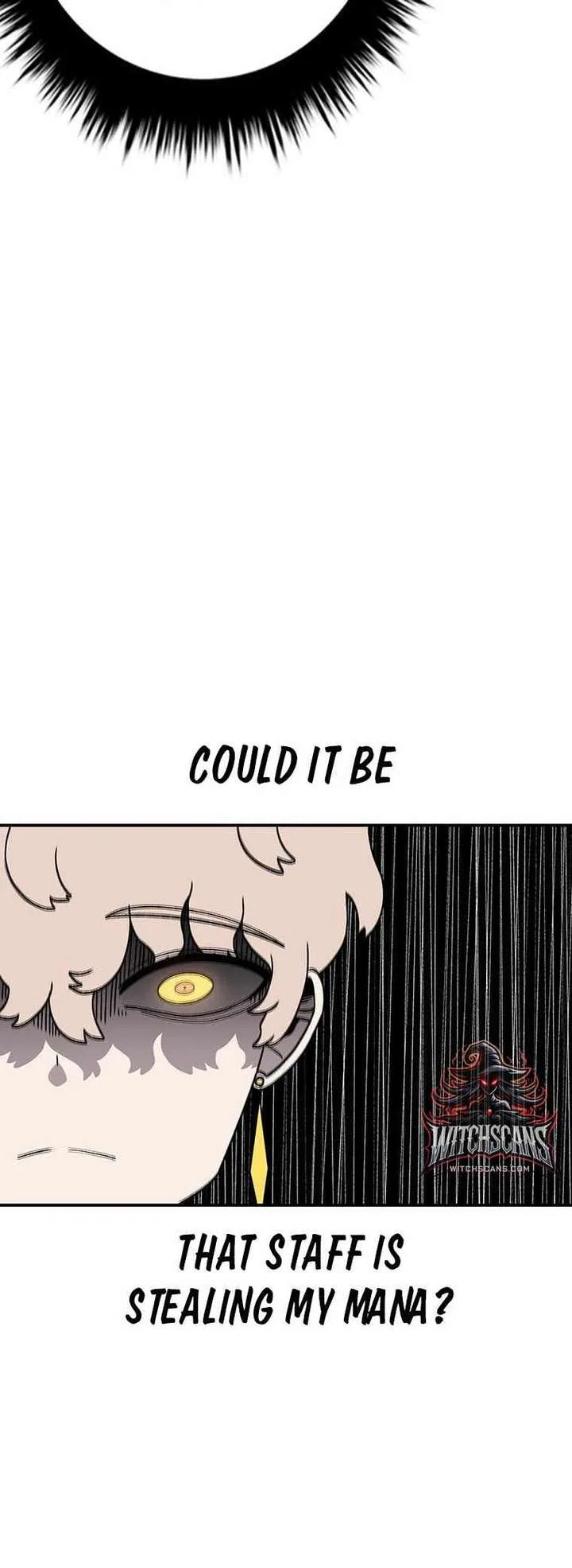 The House Without Time Chapter 102 page 45