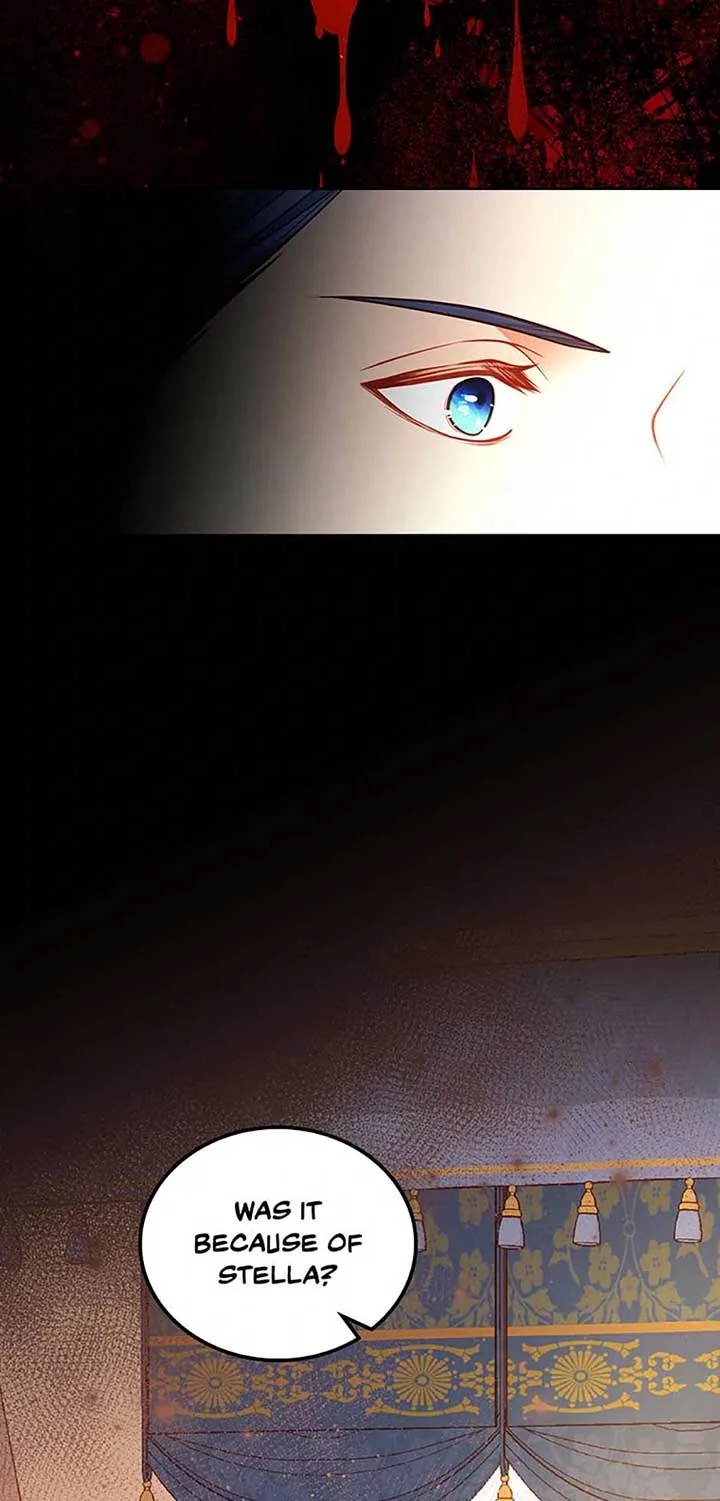 The Duchess’s Secret Dressing Room Chapter 100 page 83