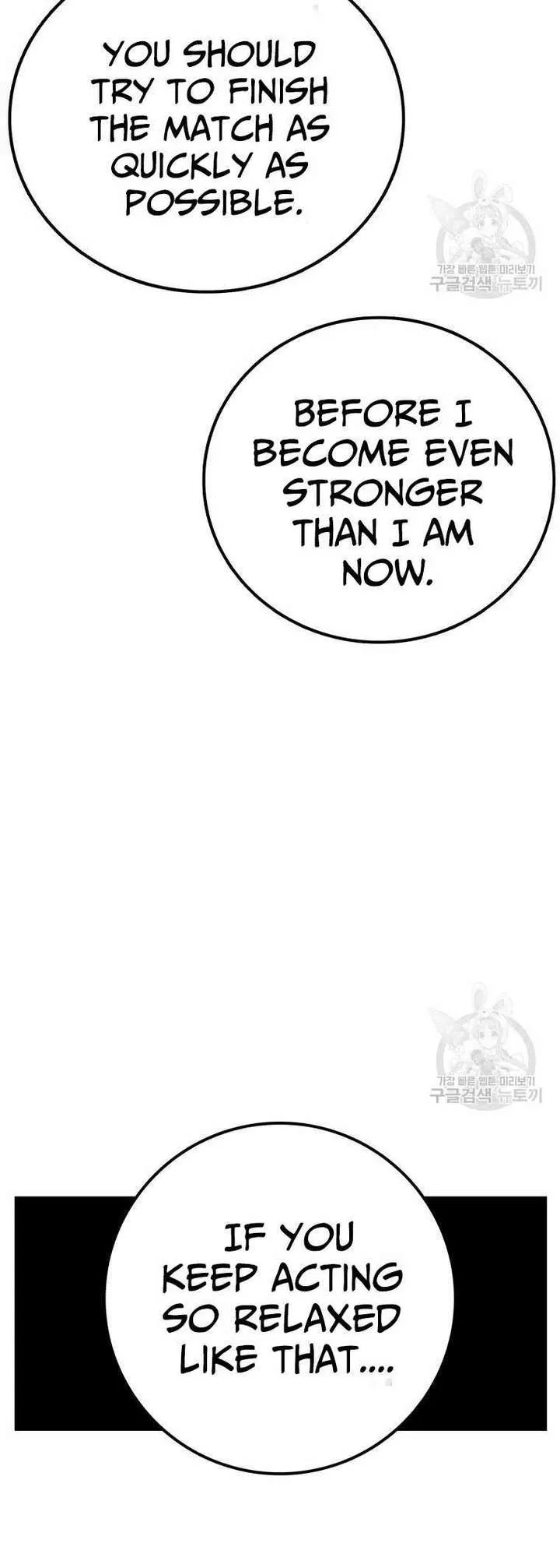 The House Without Time Chapter 102 page 61