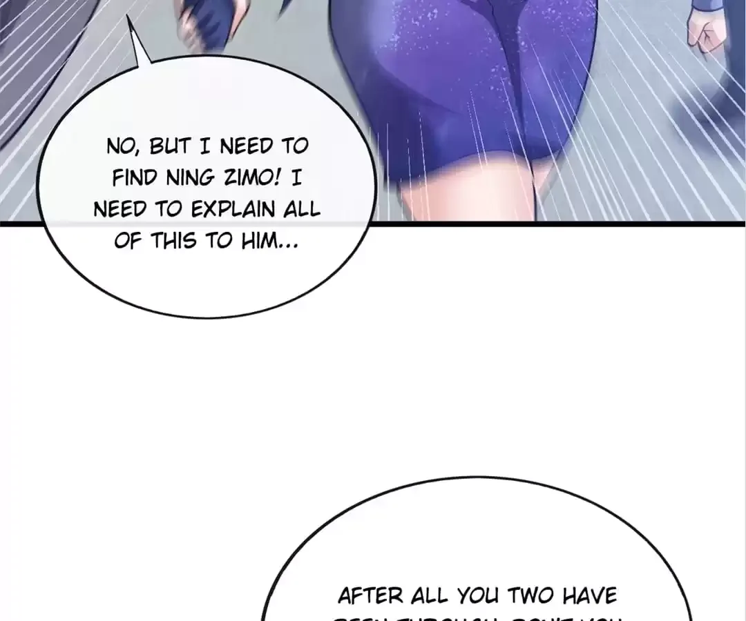 The Godly Son-in-Law of the Nation Chapter 103 page 68