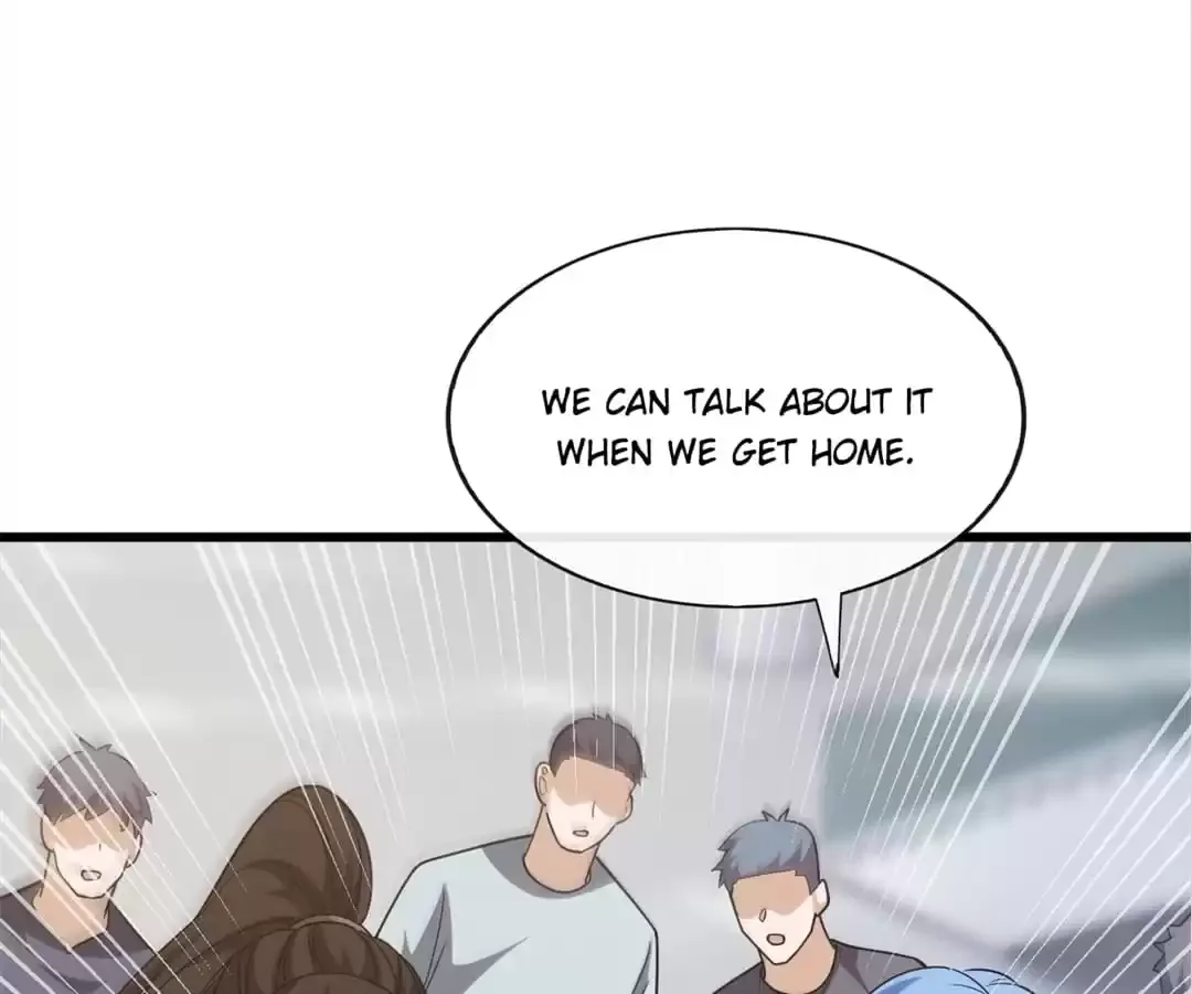 The Godly Son-in-Law of the Nation Chapter 103 page 66
