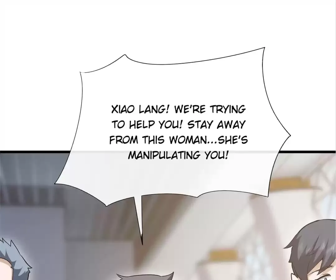 The Godly Son-in-Law of the Nation Chapter 103 page 72