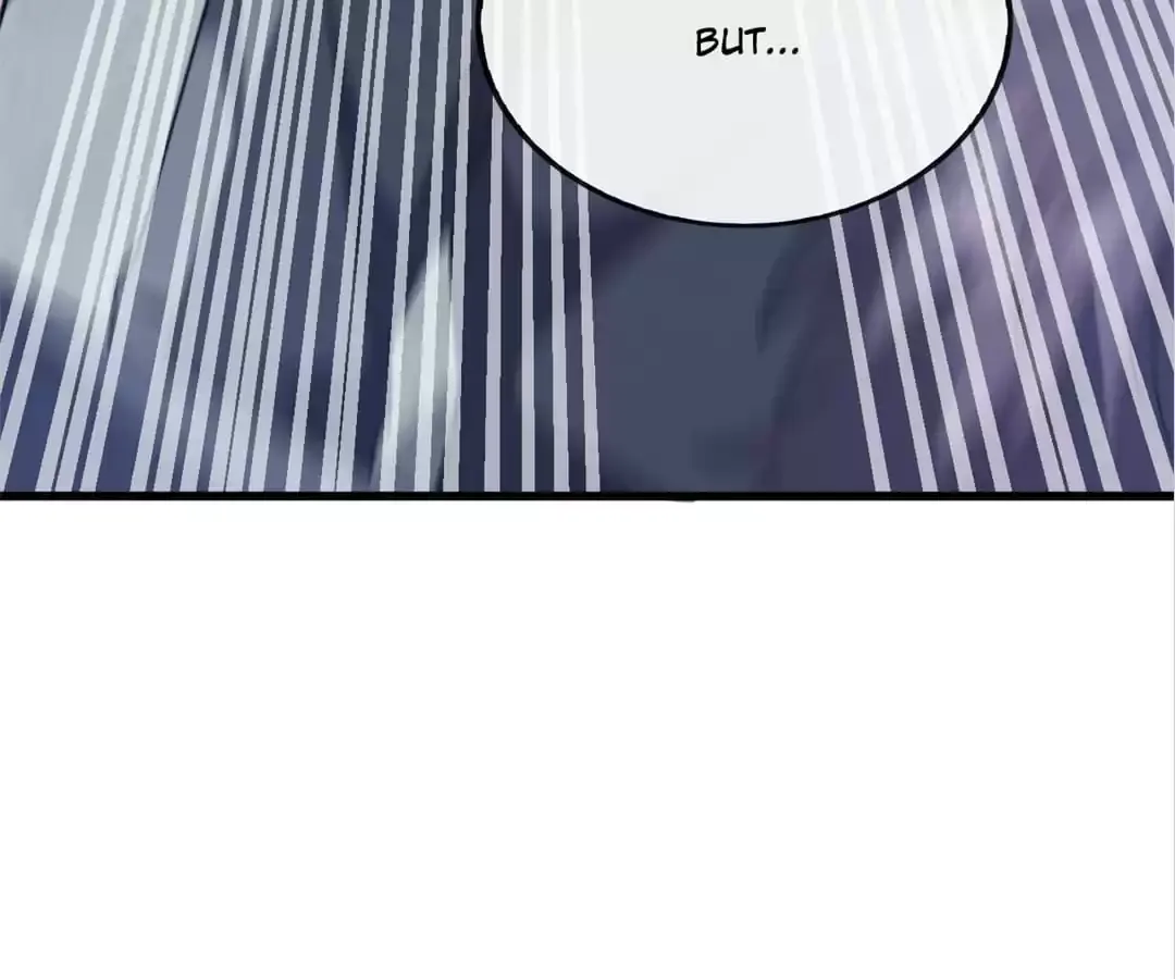 The Godly Son-in-Law of the Nation Chapter 103 page 78