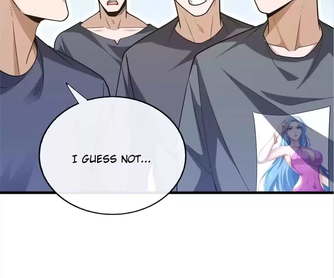 The Godly Son-in-Law of the Nation Chapter 103 page 80