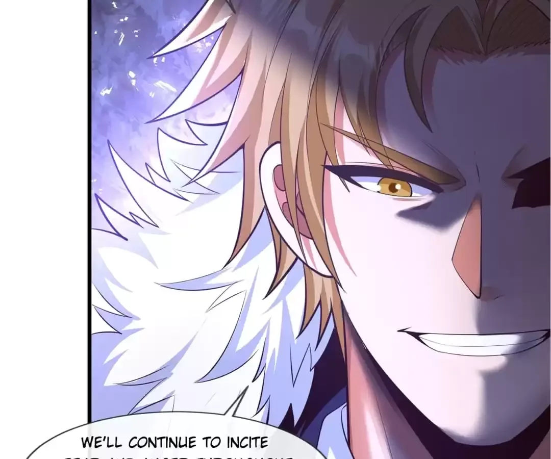 The Godly Son-in-Law of the Nation Chapter 103 page 88