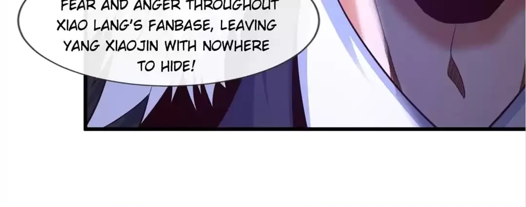The Godly Son-in-Law of the Nation Chapter 103 page 89