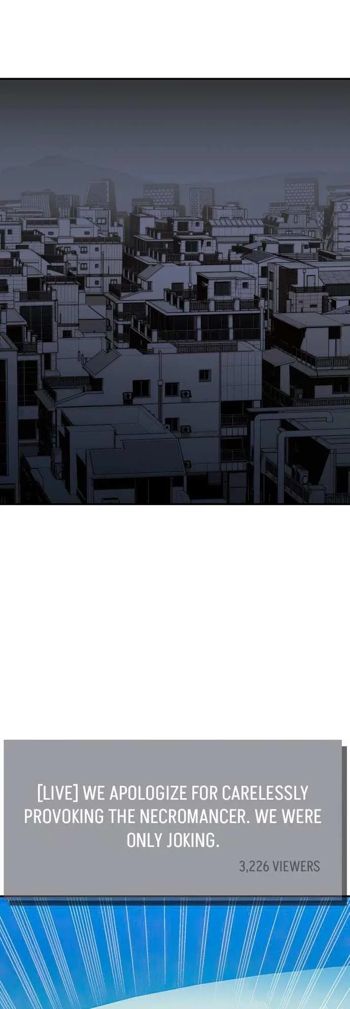 The Lone Necromancer Chapter 102 page 60