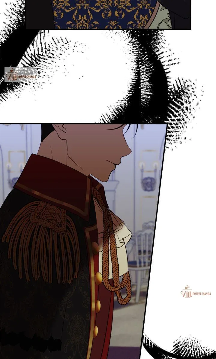 The Raven Duchess Chapter 102 page 6
