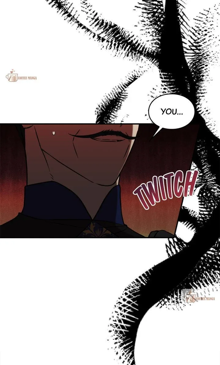 The Raven Duchess Chapter 102 page 8