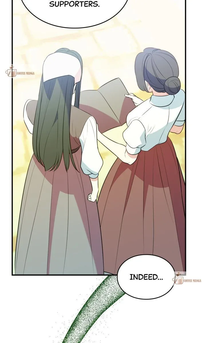 The Raven Duchess Chapter 102 page 24