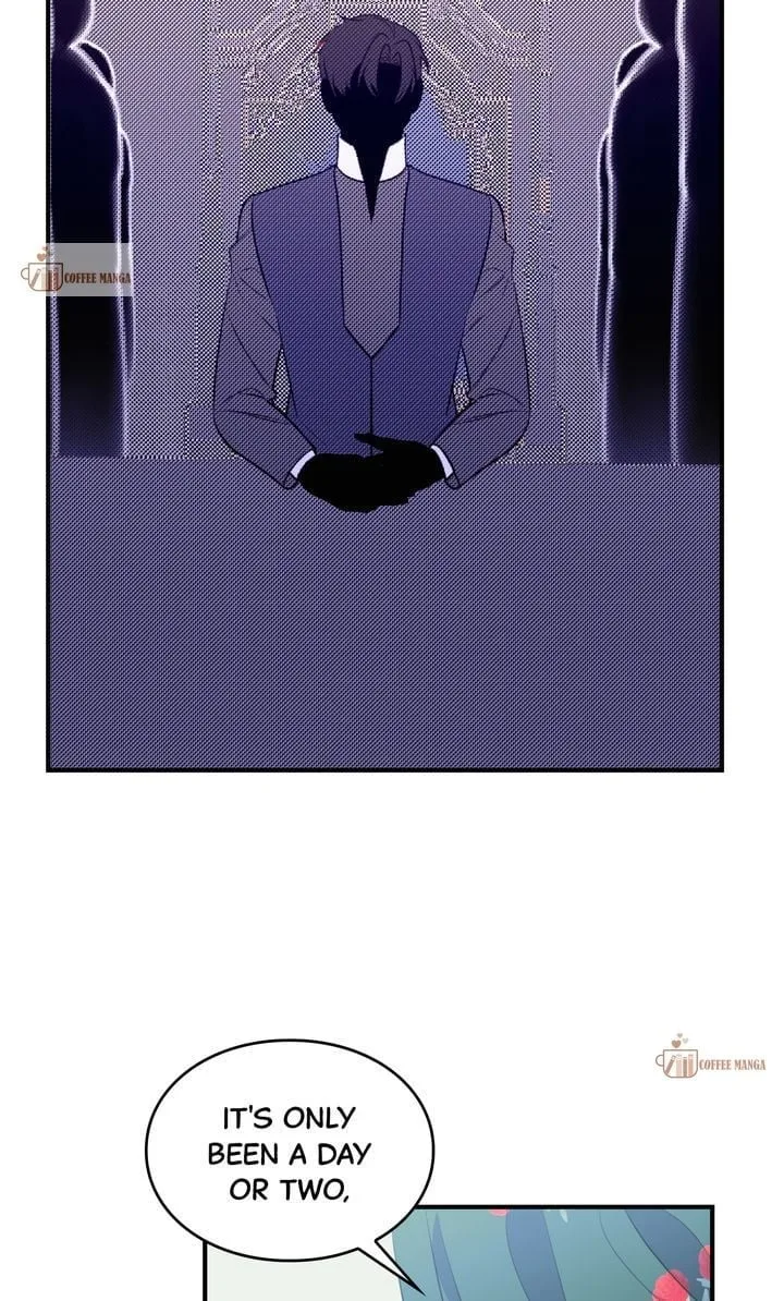 The Raven Duchess Chapter 102 page 34