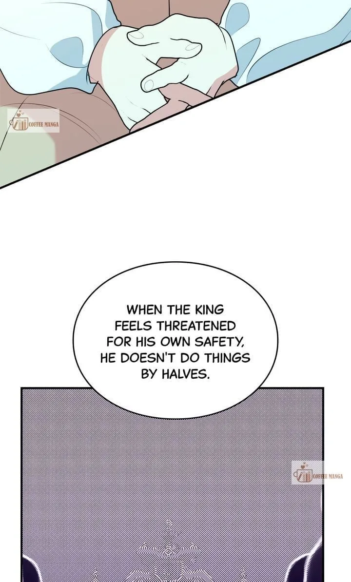 The Raven Duchess Chapter 102 page 33