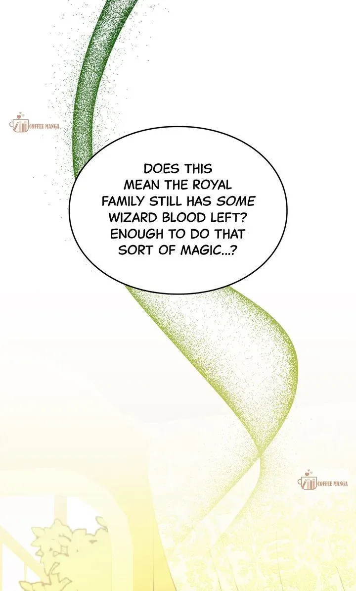 The Raven Duchess Chapter 102 page 25