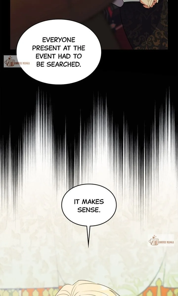 The Raven Duchess Chapter 102 page 31
