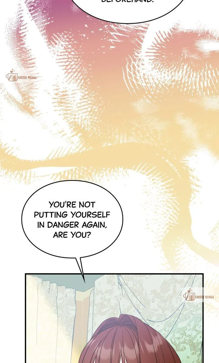 The Raven Duchess Chapter 102 page 43