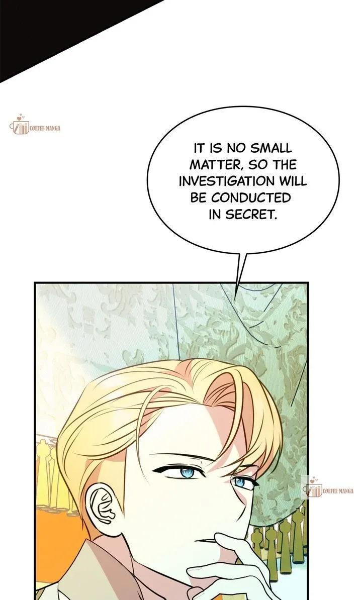 The Raven Duchess Chapter 102 page 41