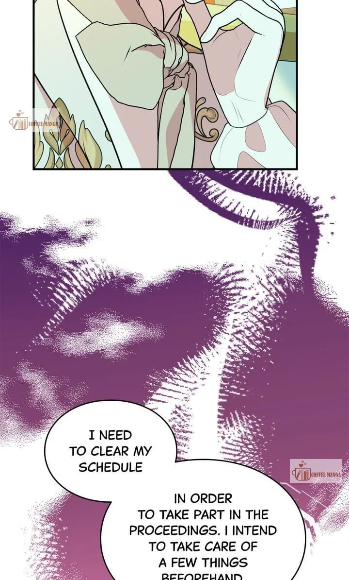 The Raven Duchess Chapter 102 page 42