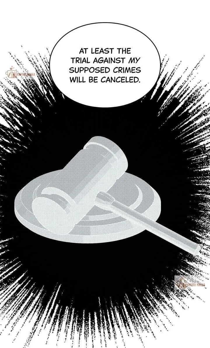 The Raven Duchess Chapter 102 page 38