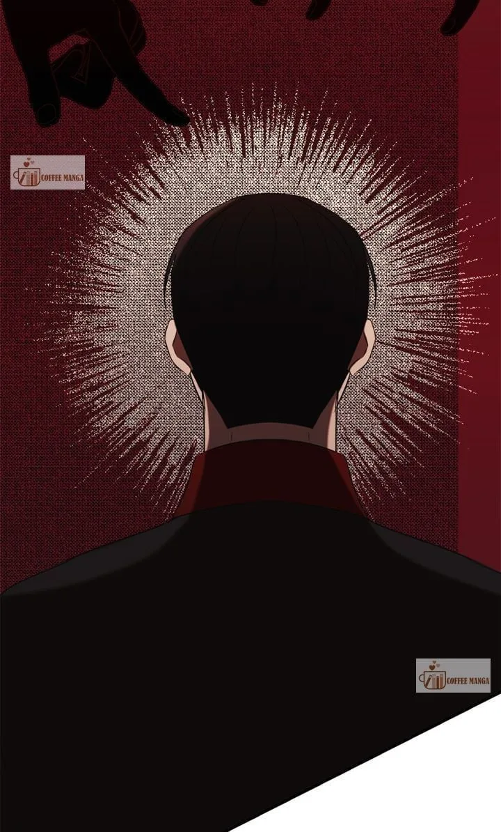 The Raven Duchess Chapter 102 page 40