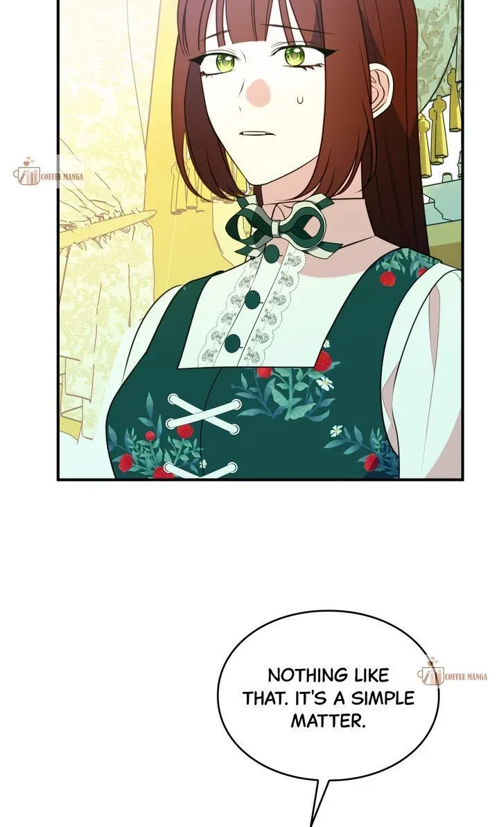 The Raven Duchess Chapter 102 page 44