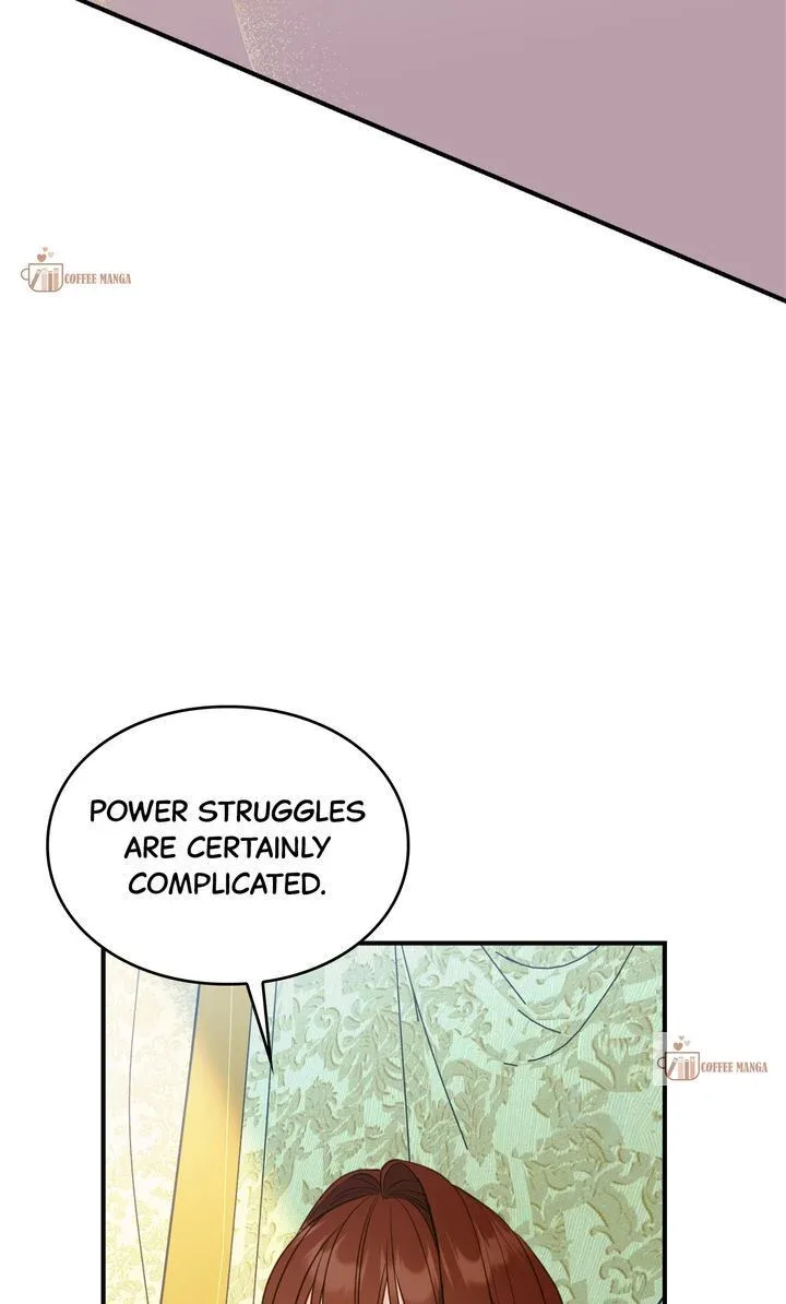 The Raven Duchess Chapter 102 page 58