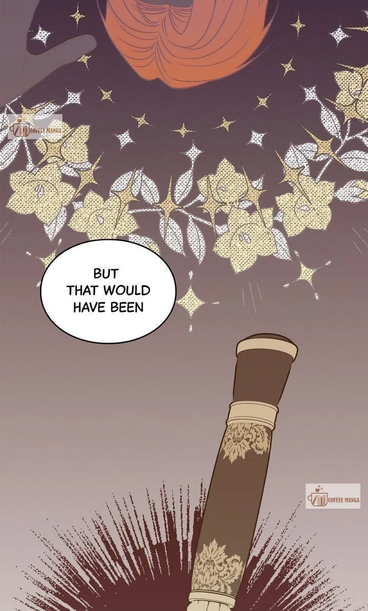 The Raven Duchess Chapter 102 page 54