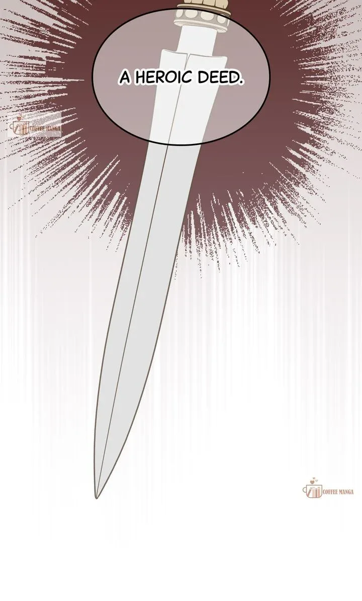 The Raven Duchess Chapter 102 page 55