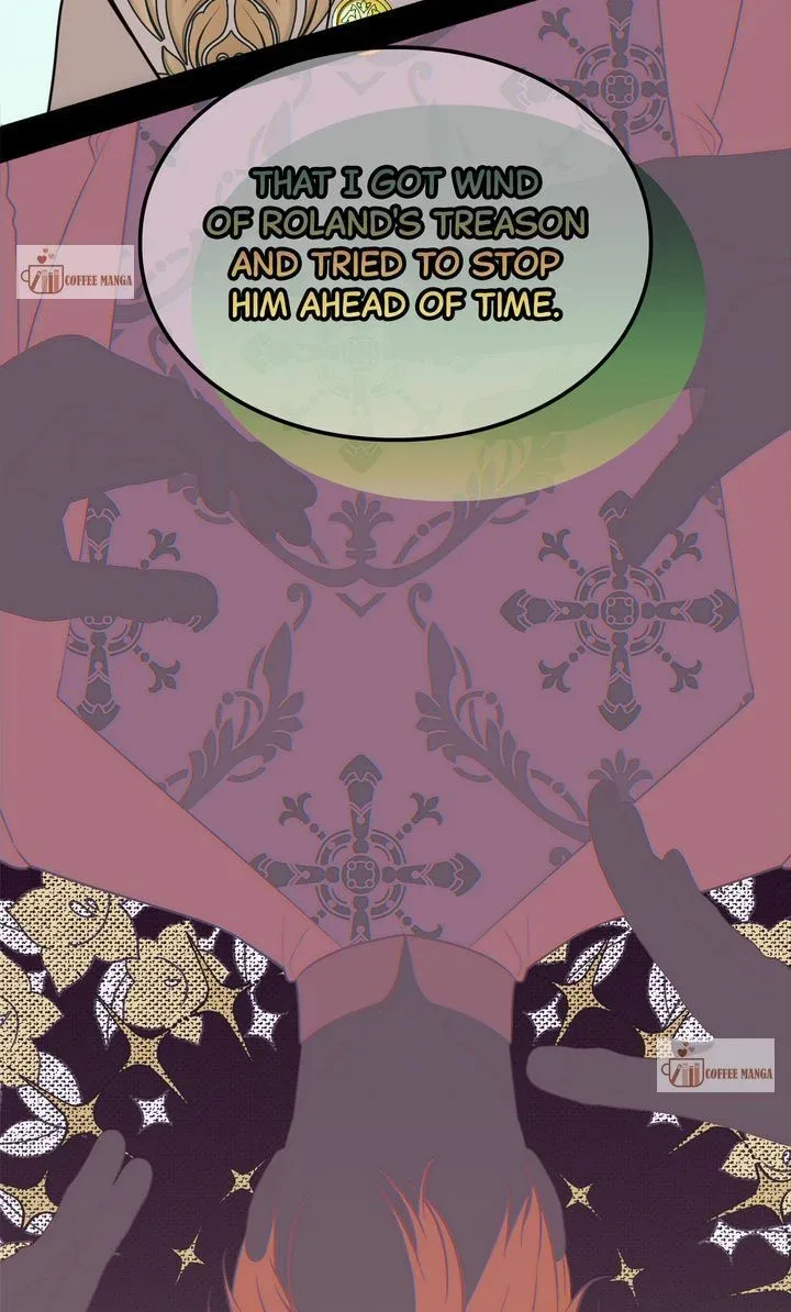 The Raven Duchess Chapter 102 page 53