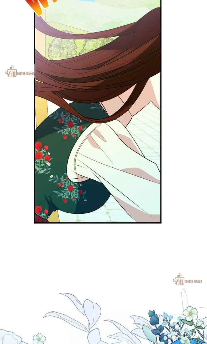 The Raven Duchess Chapter 102 page 64