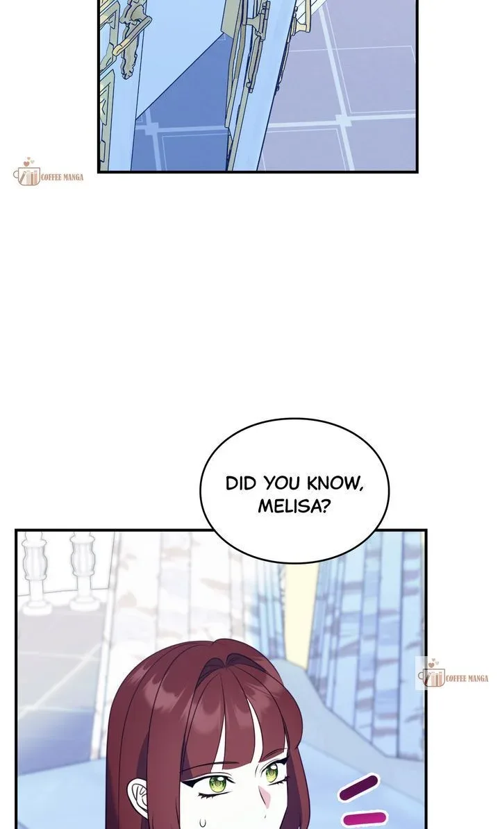 The Raven Duchess Chapter 102 page 69