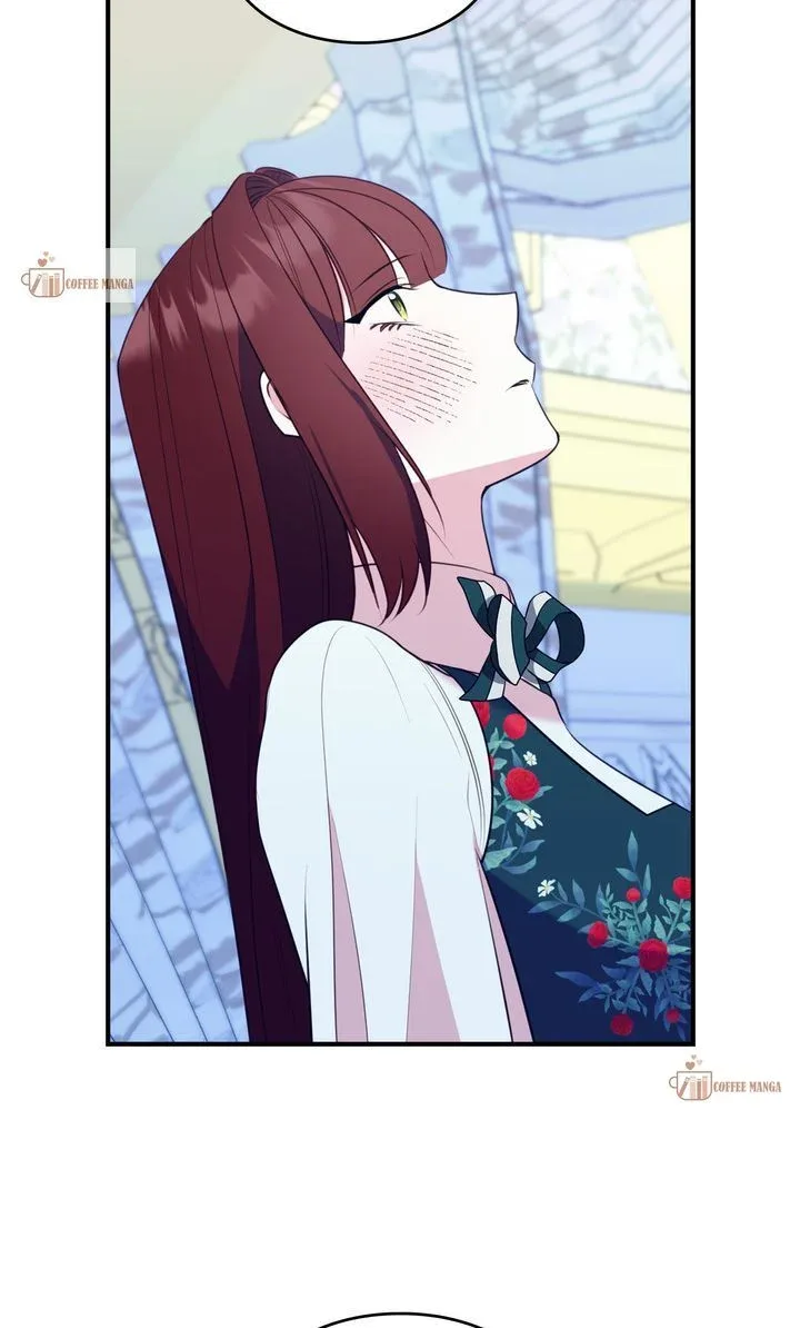 The Raven Duchess Chapter 102 page 73