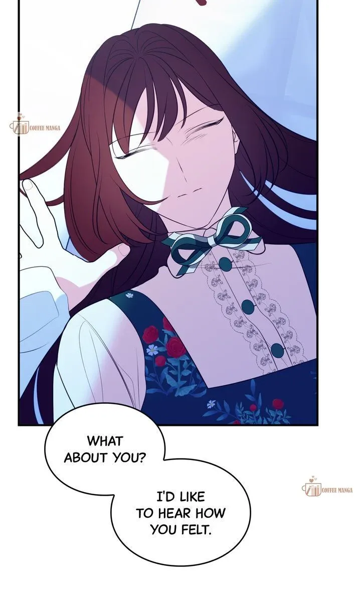 The Raven Duchess Chapter 102 page 81