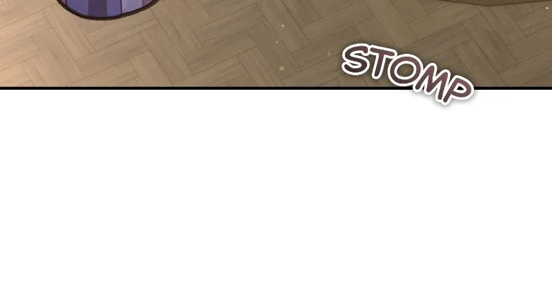 To Those Who Long for My Destruction Chapter 102 page 36