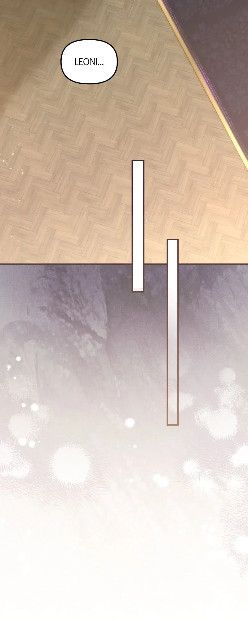 To Those Who Long for My Destruction Chapter 102 page 44