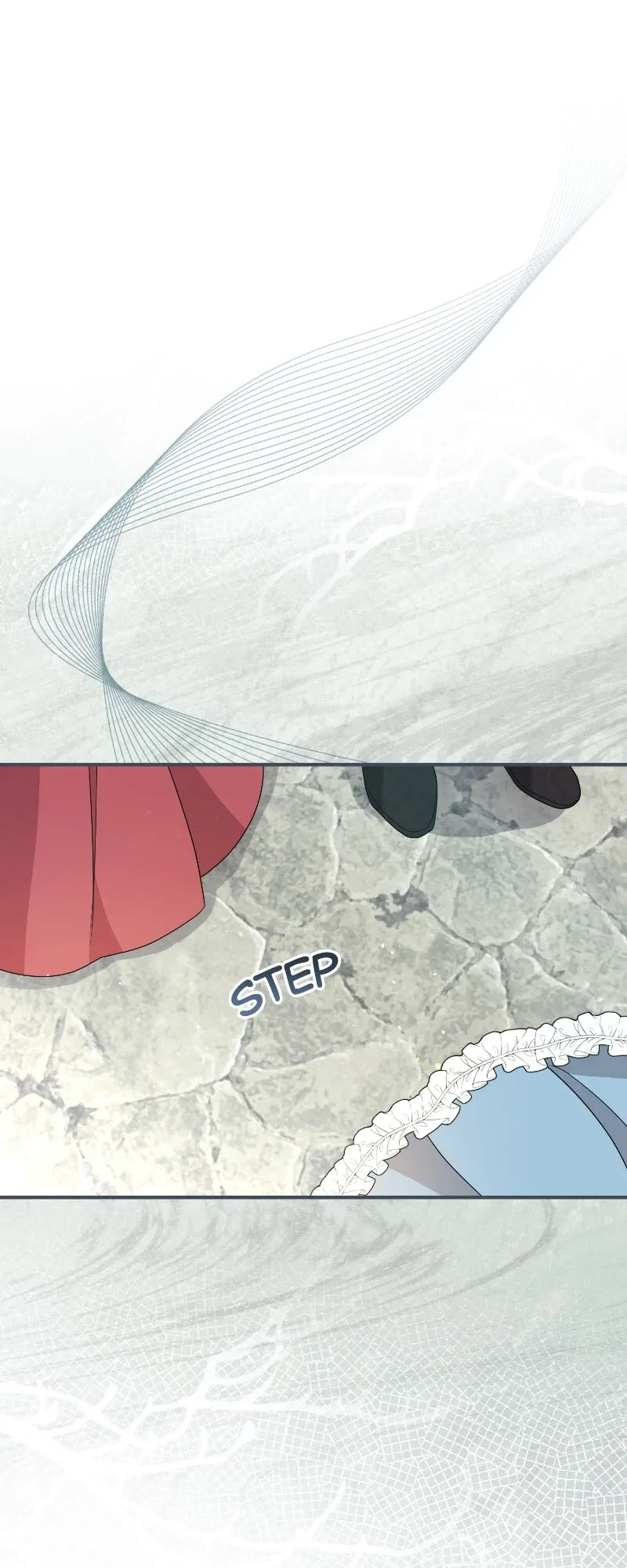 To Those Who Long for My Destruction Chapter 102 page 54