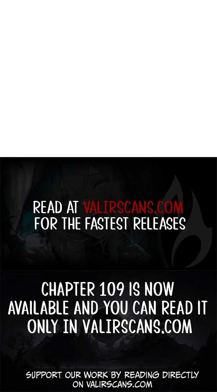 When The Count’s Illegitimate Daughter Gets Married Chapter 103 page 14