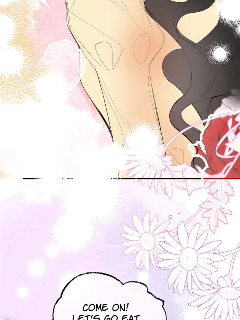 The Corrupted Witch Has No Choice But to Become a Villain Chapter 100 page 5