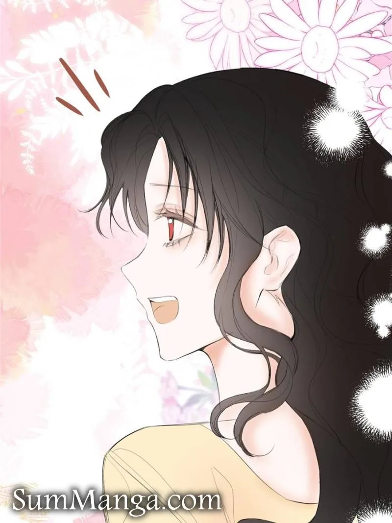 The Corrupted Witch Has No Choice But to Become a Villain Chapter 100 page 4