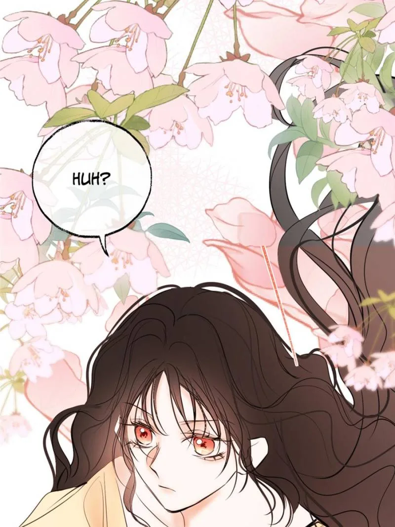 The Corrupted Witch Has No Choice But to Become a Villain Chapter 100 page 15