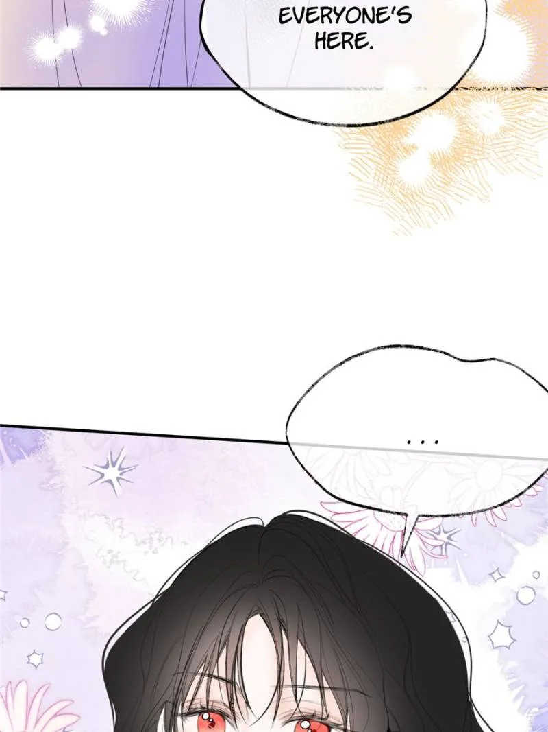 The Corrupted Witch Has No Choice But to Become a Villain Chapter 100 page 9