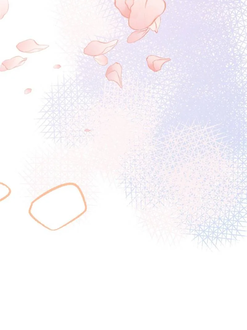 The Corrupted Witch Has No Choice But to Become a Villain Chapter 100 page 18