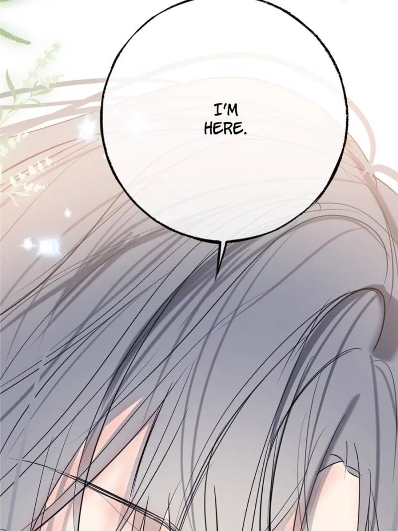 The Corrupted Witch Has No Choice But to Become a Villain Chapter 100 page 27