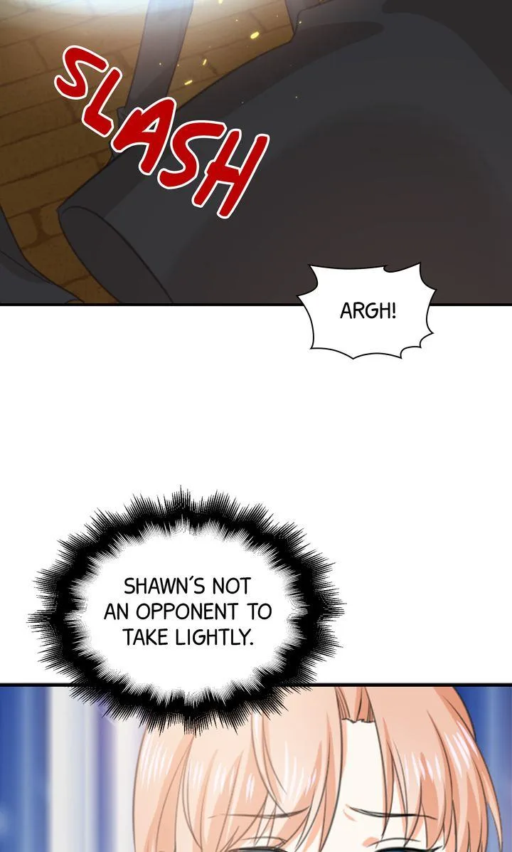 The Devil Duke’s Little Bride Chapter 103 page 10