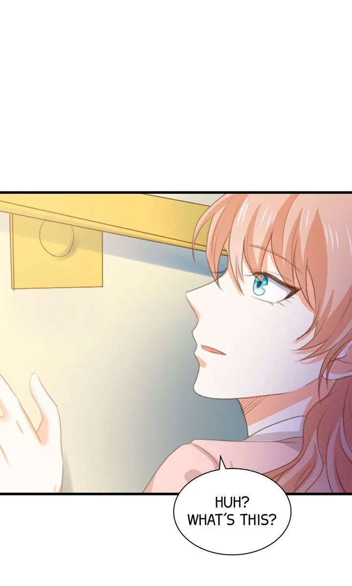 The Devil Duke’s Little Bride Chapter 103 page 22