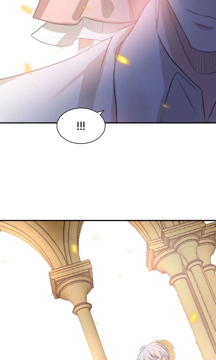 The Devil Duke’s Little Bride Chapter 103 page 38