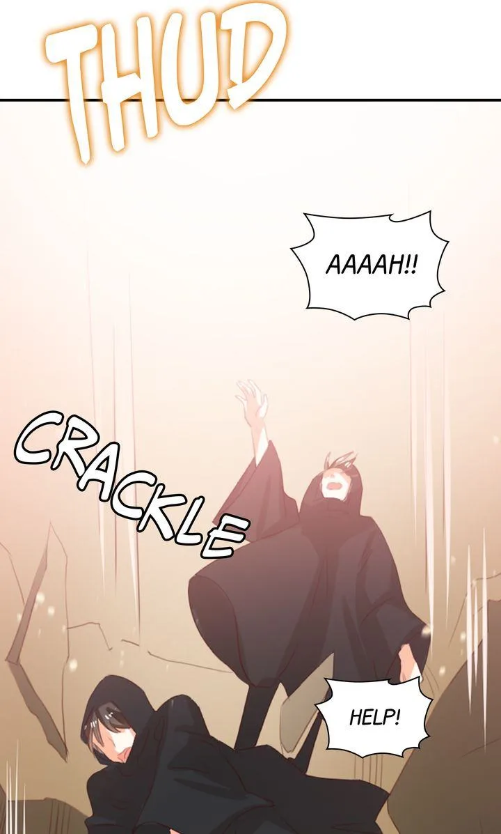 The Devil Duke’s Little Bride Chapter 103 page 43