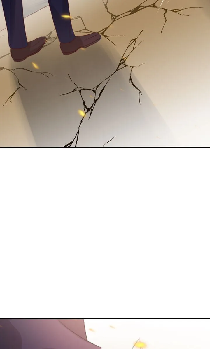 The Devil Duke’s Little Bride Chapter 103 page 40